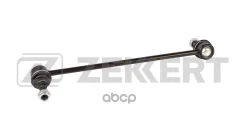 ���� ������������� �����. ����. Zekkert ���. SS1442 SS-1442 Zekkert SS1442 ����