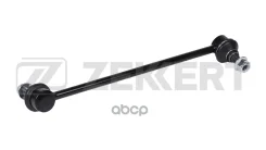 ���� ������������� �����. ���. Zekkert ���. SS1441 SS-1441 Zekkert SS1441 ����