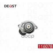��������� Deqst ���. 116078 116078 Deqst 116078 ����
