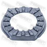 ��������� ������ ������� ������� | ��� ����/��� | TSI-120R TSI120R Febest ���. TSI120R TSI120R ����