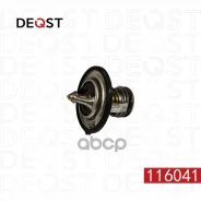 ��������� Deqst ���. 116041 116041 Deqst 116041 ����