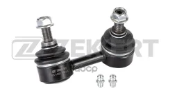 ������ ������������� Honda Accord VI 98- ��������� Zekkert ������ Zekkert ���. SS1432 SS1432 ����