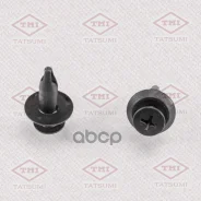 ������ ������������� [�������� 10 ����] 1 007 932; KE145; P370310A;1 871 541; FORD Tatsumi TJB1096 Tatsumi ���. TJB1096 TJB1096 ����