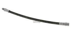 ��������� ����� ������ [280mm] Mercedes W202/W210/W220 Corteco 19025825, Mercedes-BENZ C-Class (W202) Mercedes-BENZ C-Class (W203) Mercedes-BENZ C-Cla...