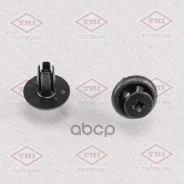������ ������������� BE-1919; �KJ-1046; �P370044; �GA5R-56-392; �Mazda Tatsumi TJB1099 Tatsumi ���. TJB1099 TJB1099 ����