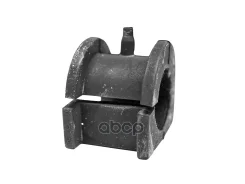 ������ ������������� MN100250 Mitsubishi ���. MN100250 MN100250 ����