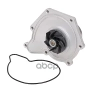 ����� ������� ��� �/� Audi A6 (04-) 2.8i/3.2i (LWP 1832) Luzar ���. LWP 1832 LWP1832 ����