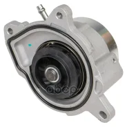 ����� ������� ��� �/� VW Golf VI (08-)/Jetta (11-)/Skoda Yeti (09-) 1.2TSi (LWP 1833) 03F121004B, �03F121005, �03F121004D, �03F121004F, �03121004, �03...