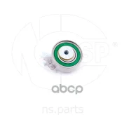 ����� ��� Daewoo Nexia SOHC; Chevrolet Aveo 02-11, Lanos; Opel 8V ���������� NSP ���. NSP0190499401 NSP0190499401 ����