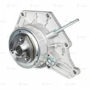 ����� ������� Audi A8 (10-)/Q7 (15-) 3.0TDI ������������ (LWP 1848) LWP1848 LWP1848 ����