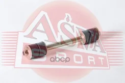 ���� ������������� �������� ASVA ���. 1123-001 1123001 ����