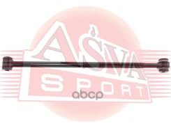 ���� �������� ���������� �������������� | ��� ����/��� | Toyota/ Avalon MCX10 1995-200Toyota/ Camry MCV20/ SXV20 1996-2001 ASVA ���. 01252MCX 01252MCX...