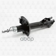 ����������� �������� GAS VW Passat -97 TORR ���. DV1192 DV1192 ����