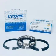 �������� ��������� ����� �� 4 ���. +050 4G18 4G18 Crome ���. CR55121 050 CR55121050 ����