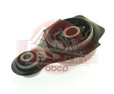 ������� ��������� �� | ����� ��� | HR-V GH1/GH2/GH3/GH4 1998-2005 0,71 ASVA ���. 0312Ghlhf 0312GHLHF ����