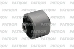 ����������� ������ �������� ������ ��������� ������ Nissan Altima L32 06- Patron ���. PSE10998 PSE10998 ����