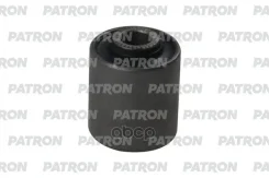 ����������� ������ �������� Patron ���. PSE10999 PSE10999 Patron PSE10999 ����