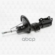 ����������� Volvo S60 98-/ Volvo S80 98- F 334611,554046 TORR ���. DV1183 DV1183 ����