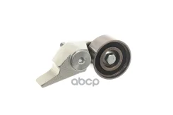 ����� ���������� ����� ��� SKF VKM 75676 VKM75676 VKM75676 ����