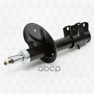 ����������� ������� | ����� ����/��� | Mitsubishi Lancer 03- TORR ���. DV1178 DV1178 ����