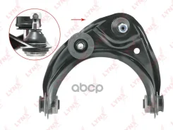 ����� ������� L / �����. ����. LYNXauto ���. C5465L C5465L ����