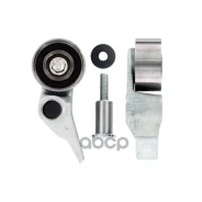 ����� ����� ��� Mitsubishi L200 05- / Pajero 06-20 Skf ���. VKM75676 VKM75676 ����