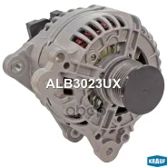 ��������� Krauf ���. ALB3023UX ALB3023UX ����
