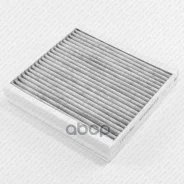 ������ ������ (��������) IF0398K * Green Filter (������) Mercedes V167 18- 10101055c/a1678350200/if0398k/�pf2578/tbd1154c �� ������� ������������ Gree...