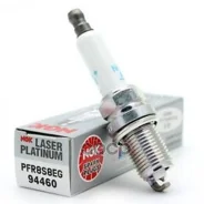 ����� ��������� 94460 AUDI A4 (8K, B8) (07-) A5 (8T, 8F) (07-) A6 (4F, C6) (04-11) A6 (4G, C7) (10-) A7 (4GA) (10-) A8 (4H) (09-) LAND Rover Discovery...