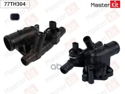 ��������� MasterKit ���. 77TH304 77TH304 ����