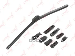 ����� ���������������� ������������ 550 �� 550 mm 0,245 LYNXauto ���. XF550 XF550 ����