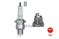 ����� BPR7HS-10 1092 NGK 1092 NGK ���. 1092 1092 ����