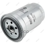 ������ ���������! H140 Alfa Romeo 145-164, Renault Espace 1.9D-2.5TD 82, Iveco Daily Azumi ���. FC41005 FC41005 ����