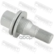 ���� �������� FW-3115;9817024580;29208;62 92 9208; �79-01922-SX; �AG29208; �3549817; �5405. �67; �9406. �84; �OP-UWB10002-1; �9 644 576 680; Citroen C...