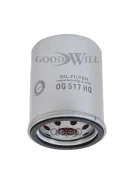 ������ �������� ��������� Goodwill ���. OG517HQ OG517HQ ����
