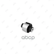 ����������� ������ �������� Audi A3 8VS (2014-2016)/ A3 III 8VA/8VS (2012-2016)/ TT FV307L (2014-2018) Jikiu ���. BH33050 BH33050 ����