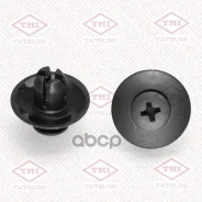 ������ ������������� [�������� 10 ����] Honda/ Lexus/ Mazda/ Toyota/ Nissan Tatsumi ���. TJB1104 TJB1104 ����