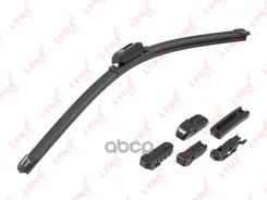 ����� ���������������� ������������ 530 �� 530 mm 0,241 LYNXauto ���. XF530 XF530 ����