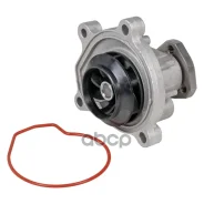 ����� ������� ��� �/� Skoda Fabia (99-)/Yeti (09-)/VW Polo (10-) 1.2i Luzar ���. LWP1812 LWP1812 ����