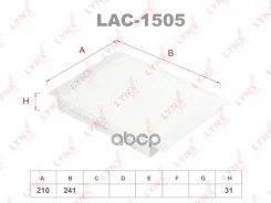 ������ �������� ELR7131; �LAC-1505C; �SS-1149; �SSC-1149; �LA 189; �GB-9905; �GB-9905/C; �13271407; �93174800; �DCF194P; �698876; �CU 2143; �K1138; �F...