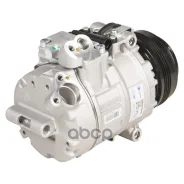 ���������� ������. ��� �/� BMW X5 (E53) (00-) 3.0i LCAC2682 LCAC2682 ����