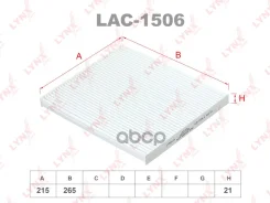 ������ ������ EKR7187; �ELR7187; �LAC-1506C; �SS-1150; �SSC-1150; �LA 306; LAK 373; AG 265 CF; AG 398 CFC; �GB-9929; �GB-9929/C; �DCF201K; �DCF202P;...