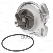 ����� ������� AUDI 80/100 1.9/2.0/2.1/2.2/2.3 90 Luzar ���. LWP1822 LWP1822 ����