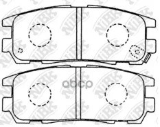 ������� ��������� �������� | ��� ����/��� | Acura SLX, Great WALL SAFE, Hover, Hover H5 | Haval 5, Fengjun 7 | Wingle 7, Hover H3 | Haval H3, Isuzu Tr...
