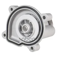 ����� ������� ��� �/� VW Polo Sedan (10-)/Golf V (03-)/Skoda Octavia (96-) 1.6i (LWP 1816) Luzar ���. LWP 1816 LWP1816 ����