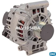 ��������� Citroenc3 II 1.4 VTiA512009-1397ccm 8FP (EP3) Citroenc3 II 1.6 VTi2009-1598ccm 5FS (EP6C)- Krauf ���. ALV1954BA ALV1954BA ����