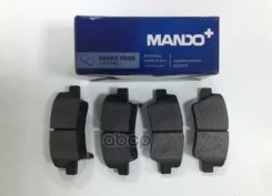 ������� ��������� ������ Hyundai Sonata V [NF] | Embera | Sonica [2008-06~2010-12] Mando ���. MPH39NS MPH39NS ����