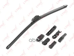 ����� ���������������� ������������ 500 �� 500 mm 0,241 LYNXauto ���. XF500 XF500 ����