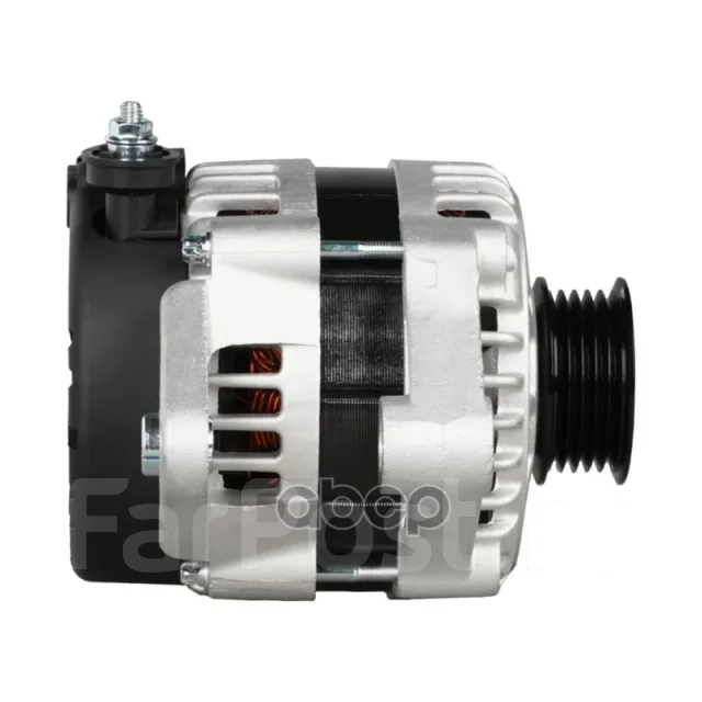 ��������� Startvolt LG2708 LG2708 ����