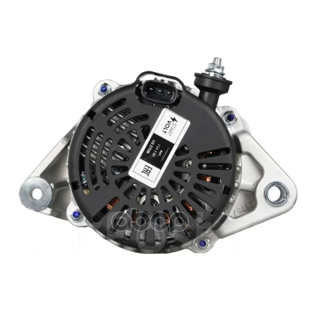 ��������� Startvolt LG2708 LG2708 ����